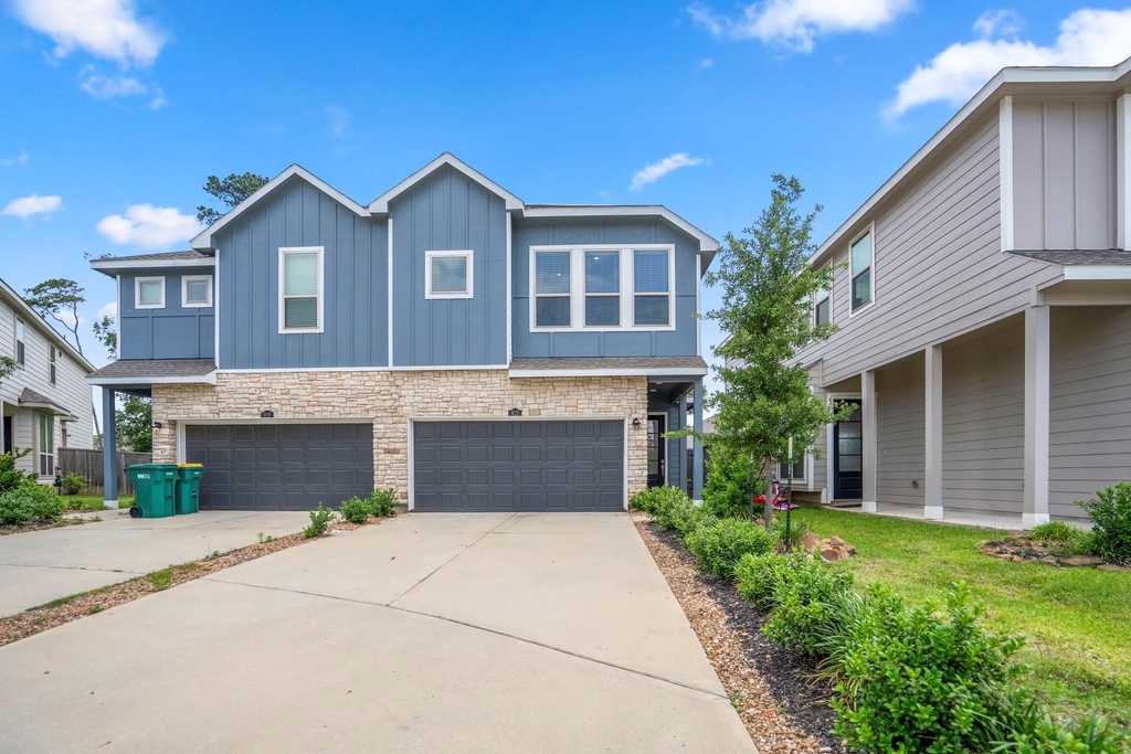 613 Royal Arch Drive - Photo 1
