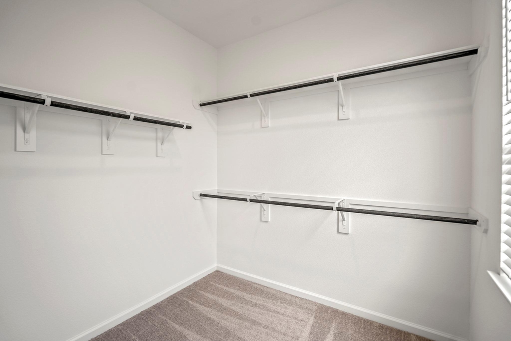 613 Royal Arch Drive - Photo 32