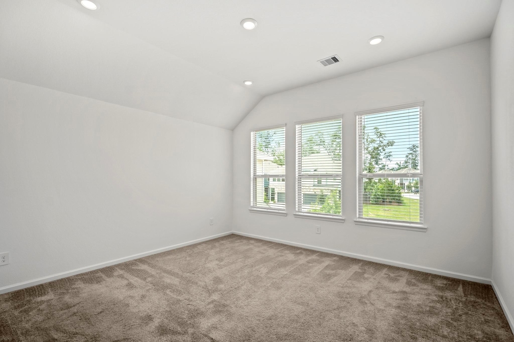 613 Royal Arch Drive - Photo 18