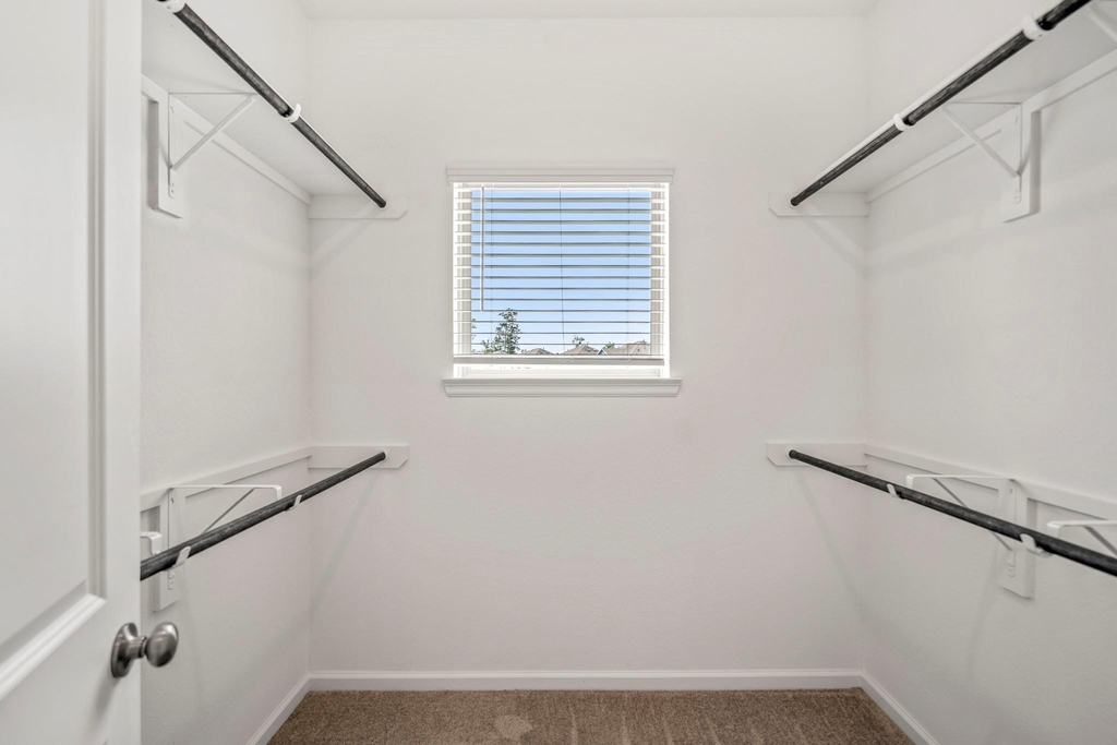 613 Royal Arch Drive - Photo 31