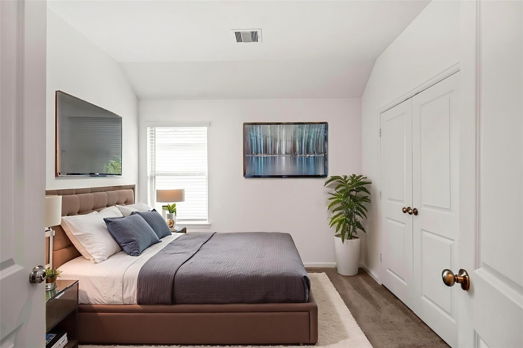 613 Royal Arch Drive - Photo 23