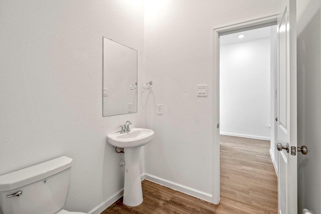 613 Royal Arch Drive - Photo 22