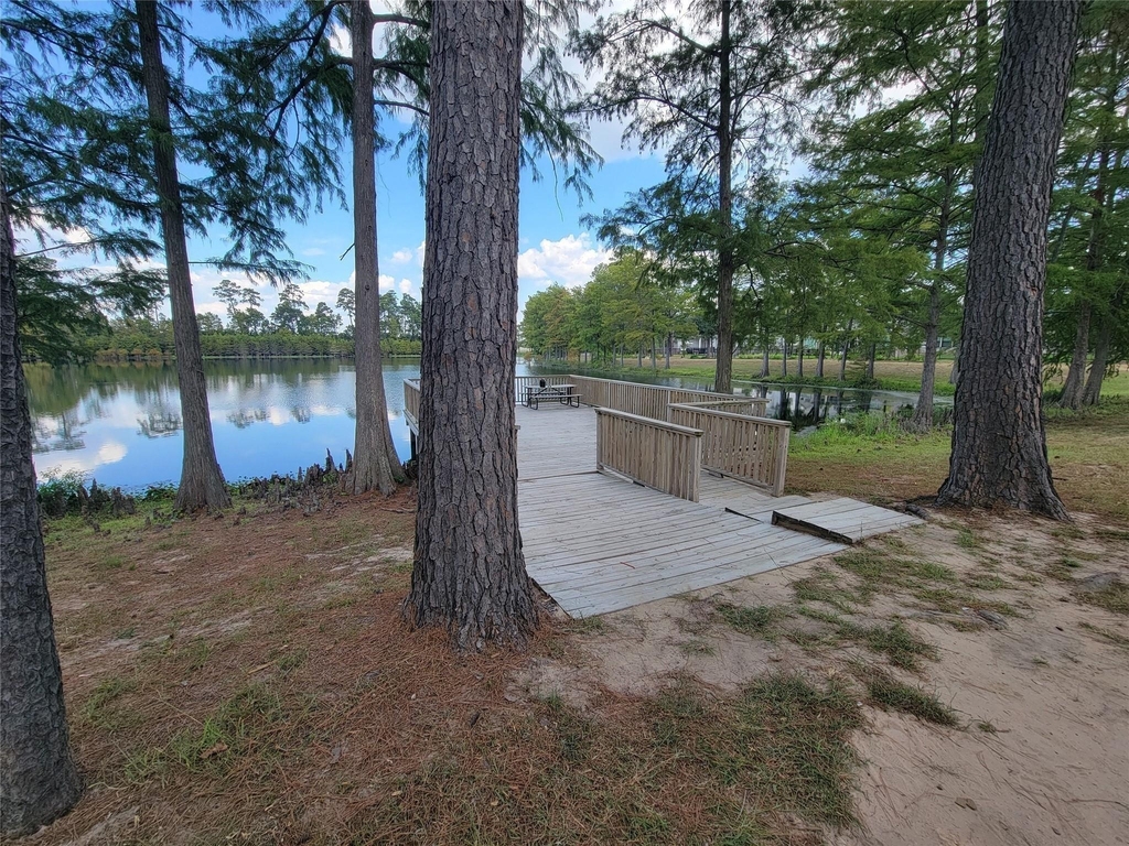 613 Royal Arch Drive - Photo 42