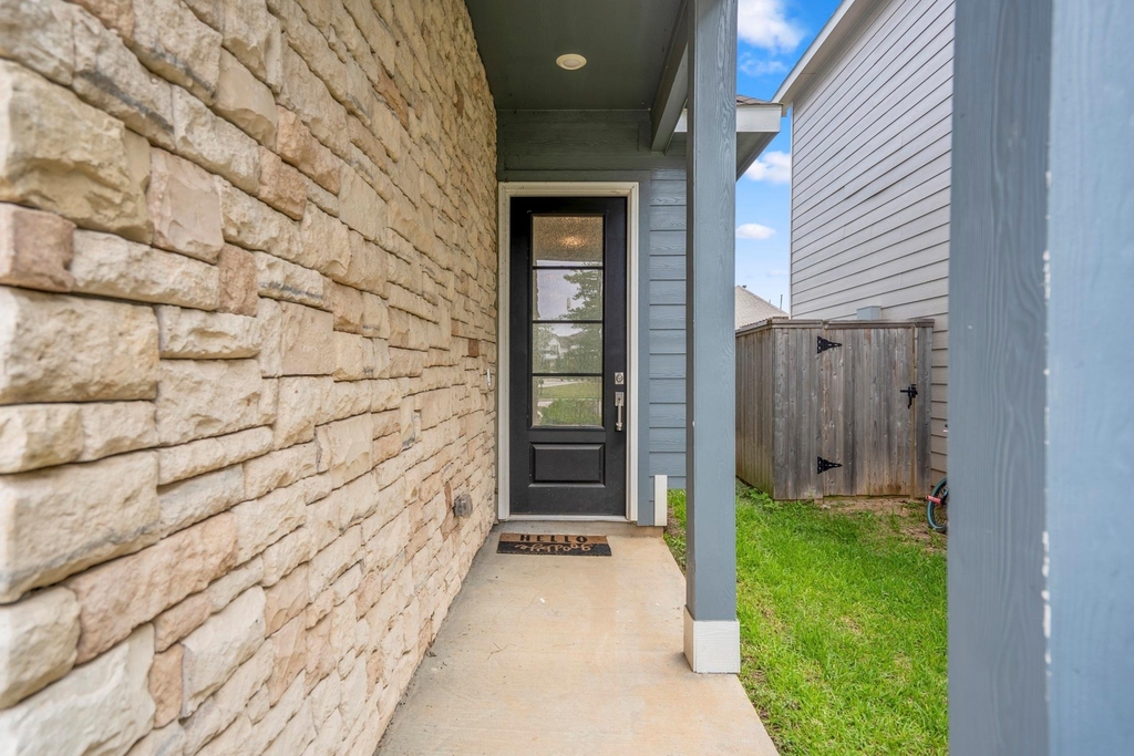 613 Royal Arch Drive - Photo 3