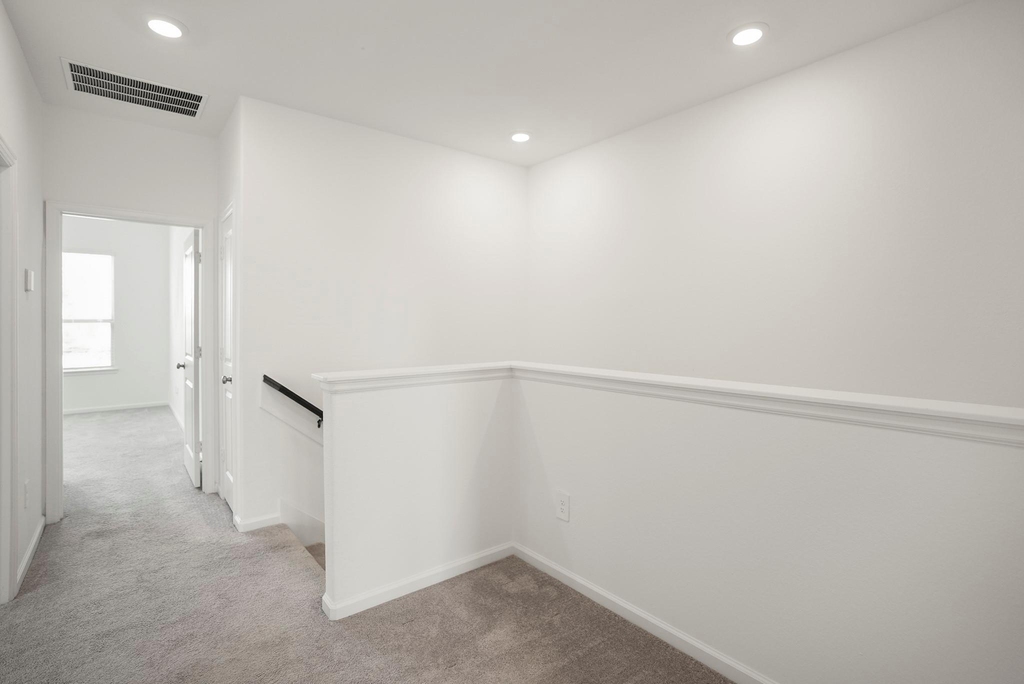 613 Royal Arch Drive - Photo 15