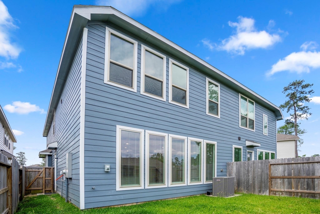 613 Royal Arch Drive - Photo 39