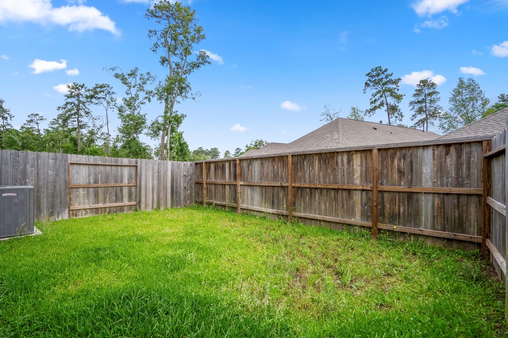 613 Royal Arch Drive - Photo 37