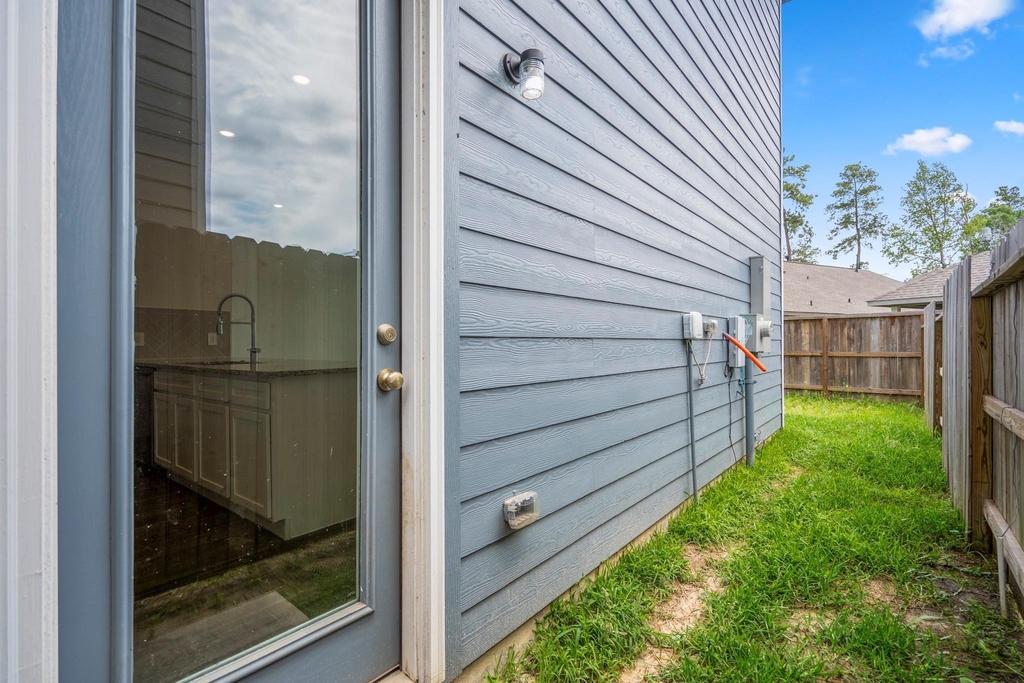 613 Royal Arch Drive - Photo 38