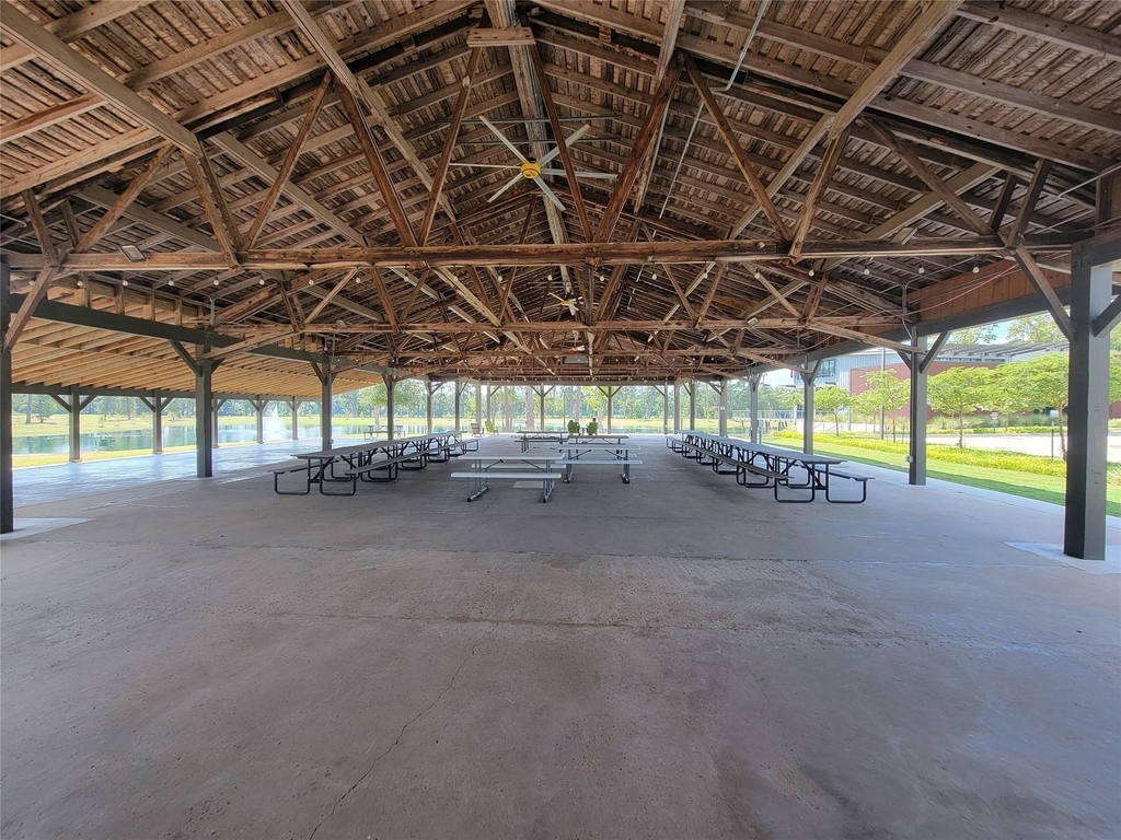613 Royal Arch Drive - Photo 49