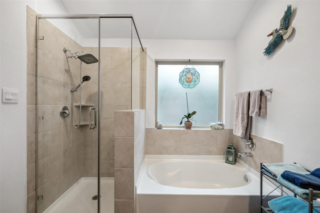 3308 Cold Swan Court - Photo 21
