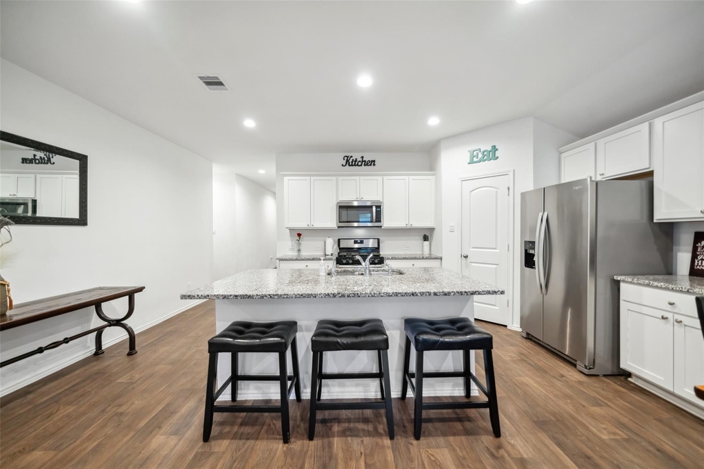 3308 Cold Swan Court - Photo 11