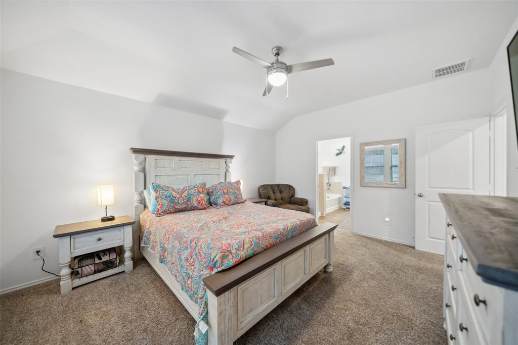 3308 Cold Swan Court - Photo 18