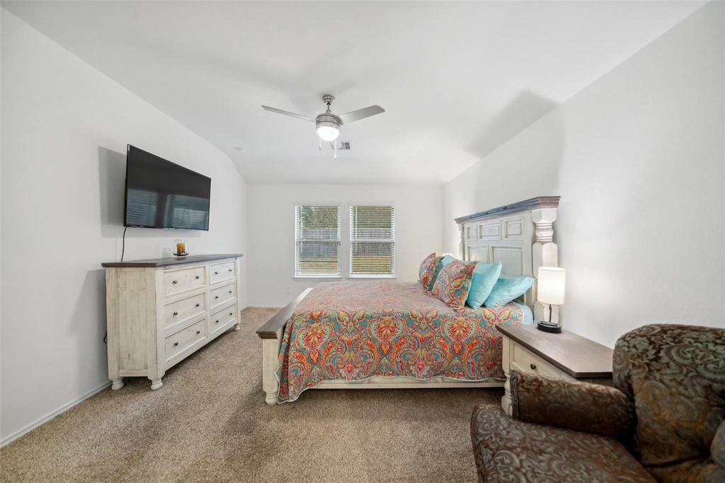 3308 Cold Swan Court - Photo 19