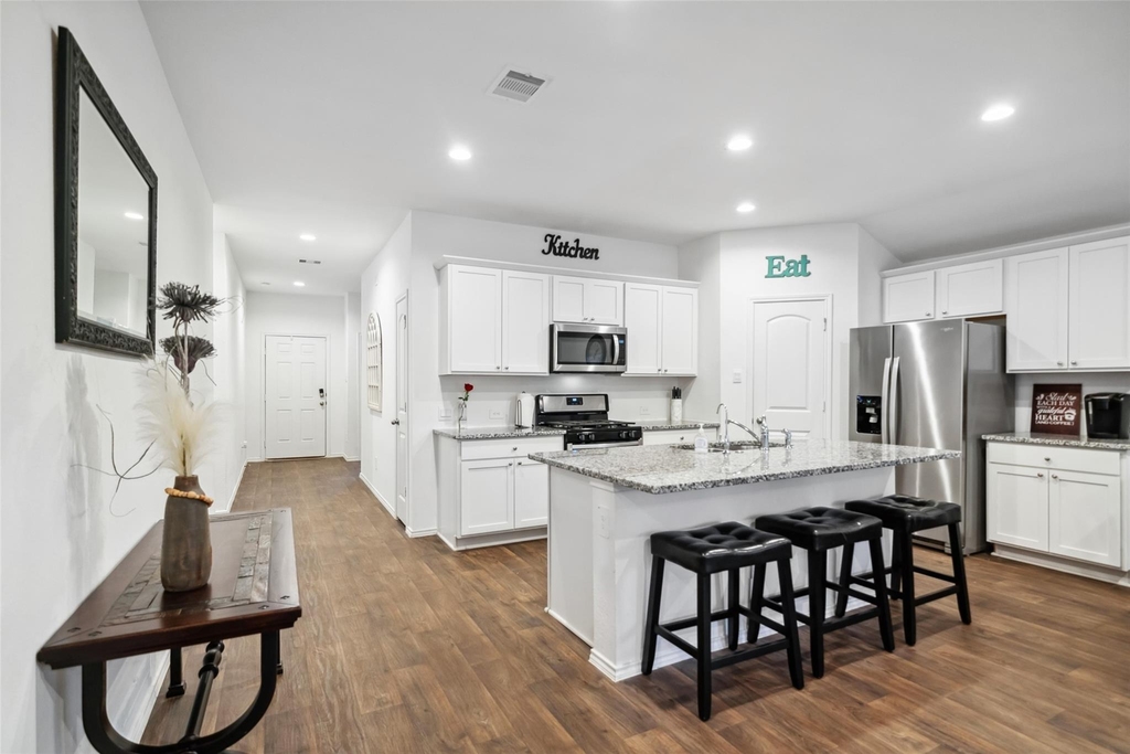 3308 Cold Swan Court - Photo 10