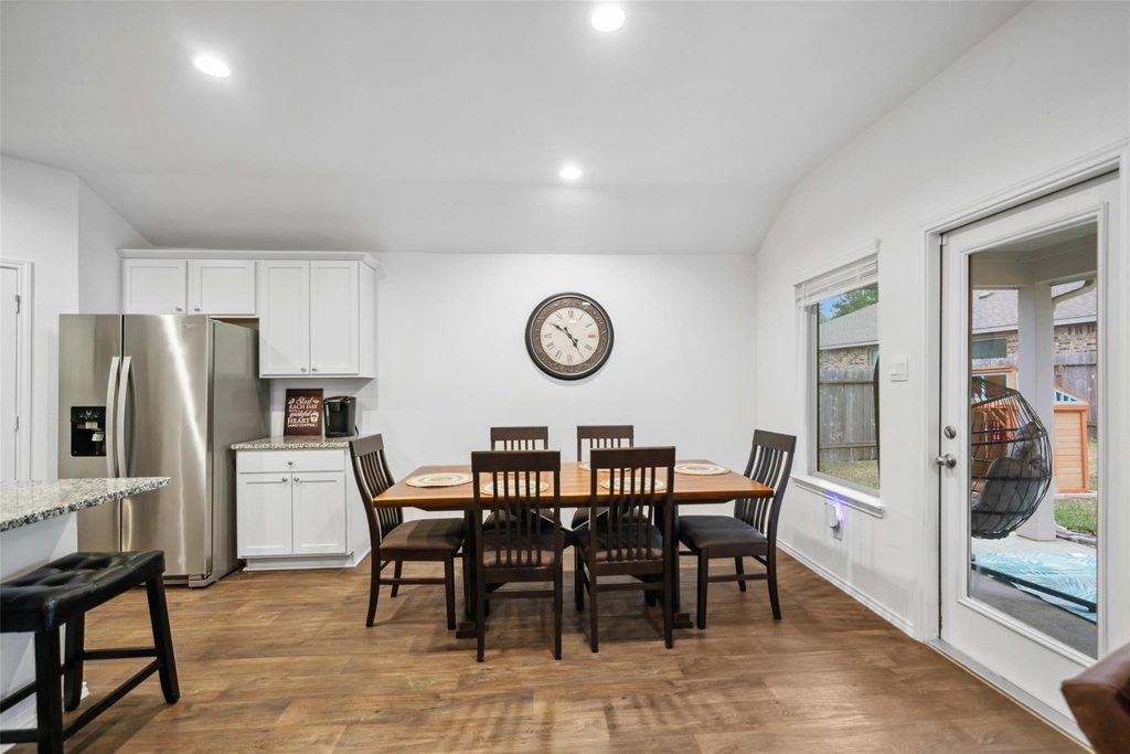 3308 Cold Swan Court - Photo 13