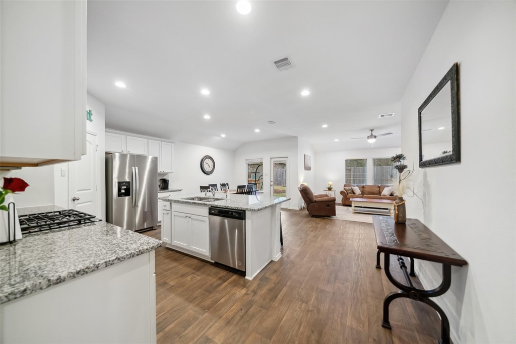 3308 Cold Swan Court - Photo 6