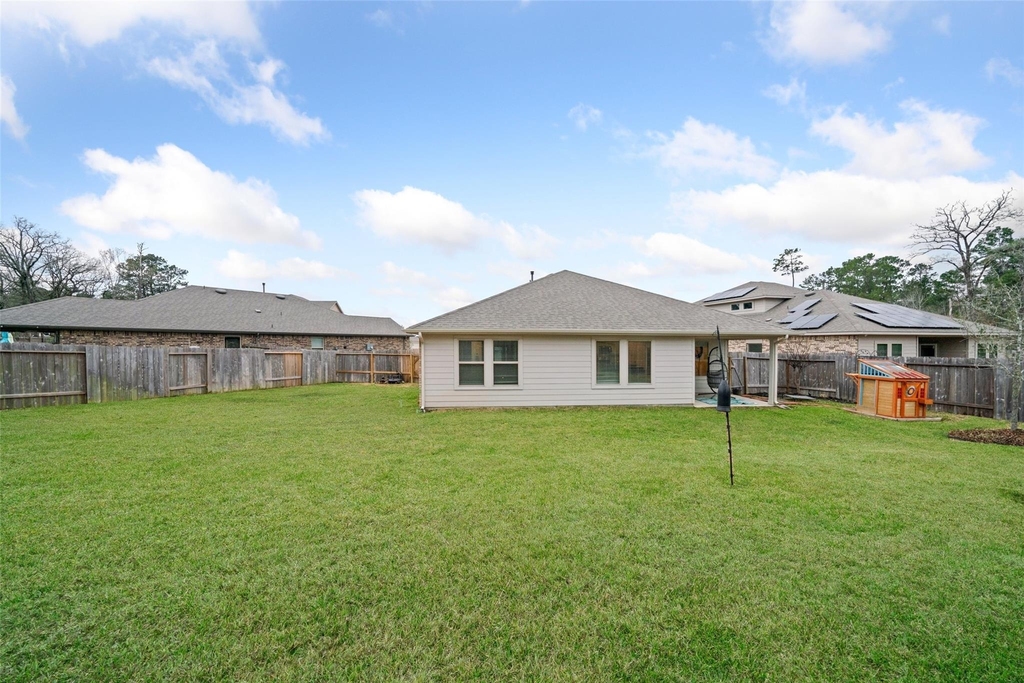 3308 Cold Swan Court - Photo 24