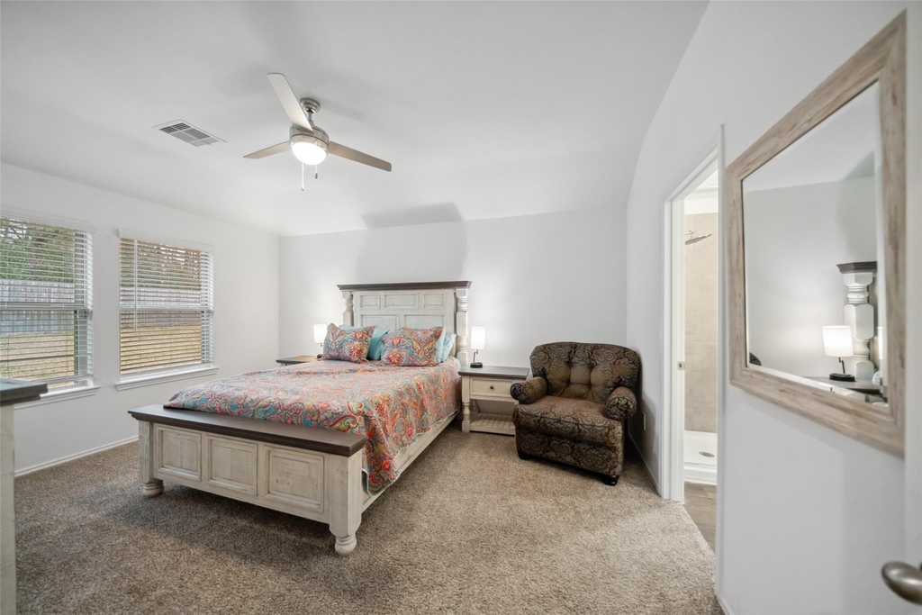 3308 Cold Swan Court - Photo 17