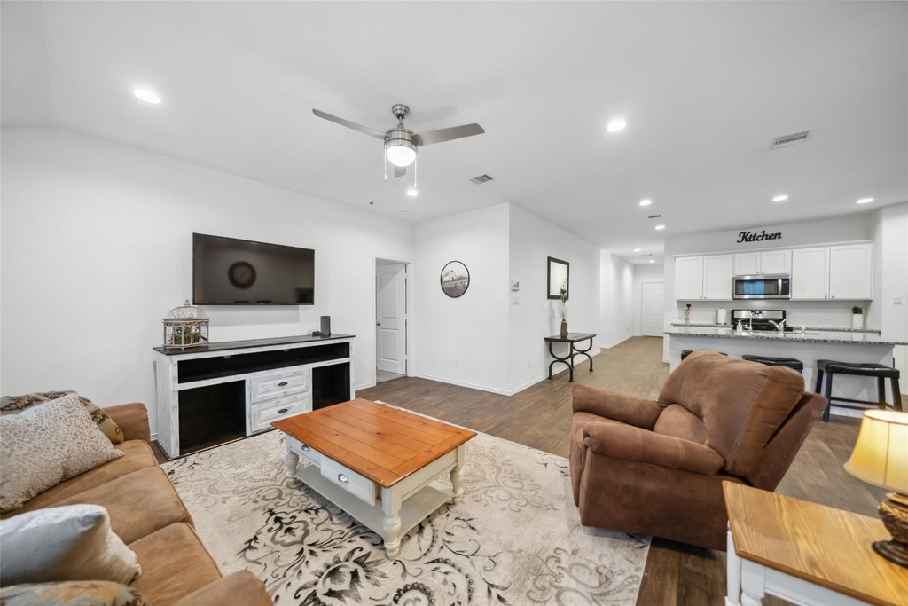 3308 Cold Swan Court - Photo 16