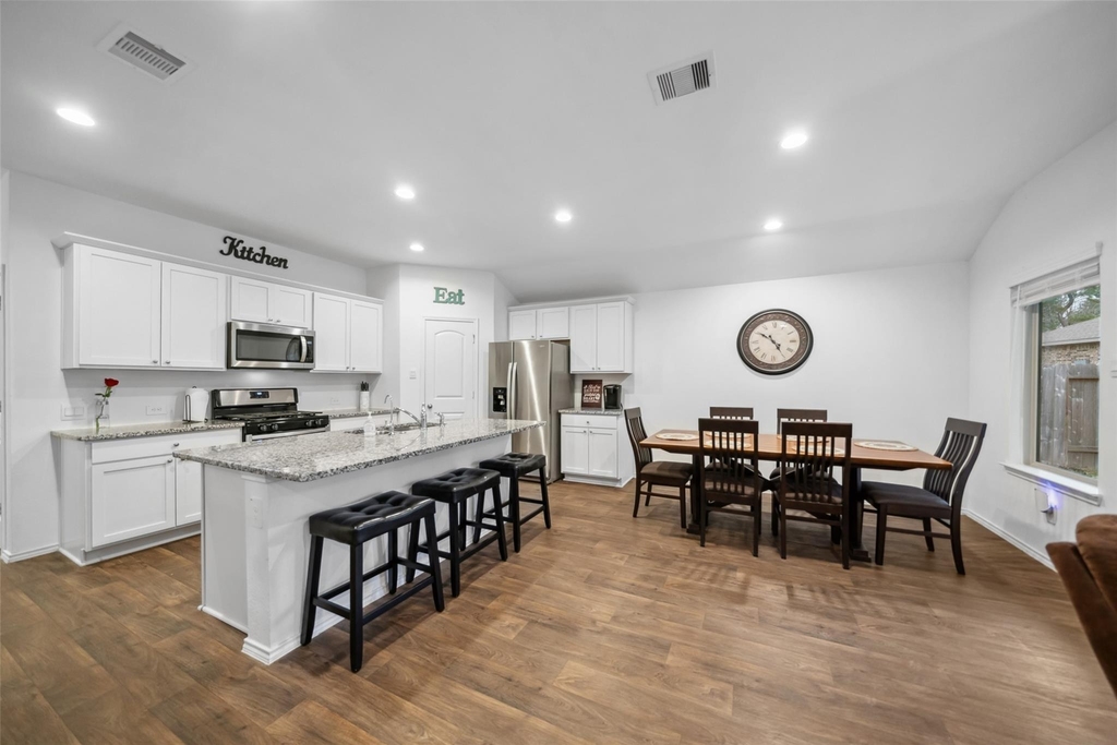 3308 Cold Swan Court - Photo 12