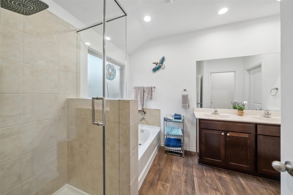 3308 Cold Swan Court - Photo 20