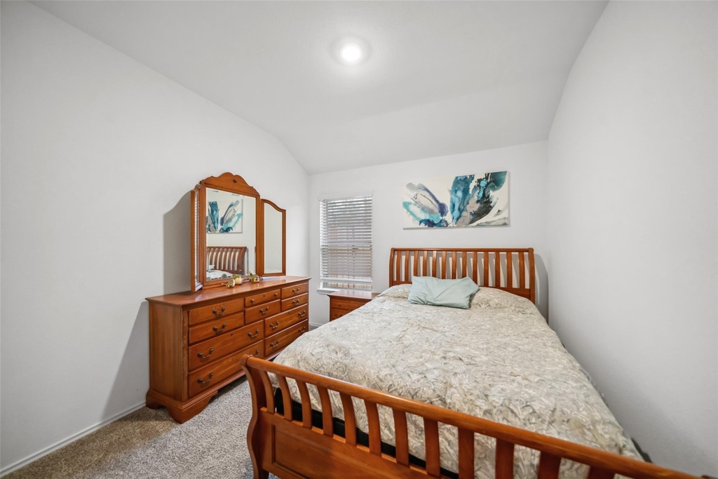 3308 Cold Swan Court - Photo 5