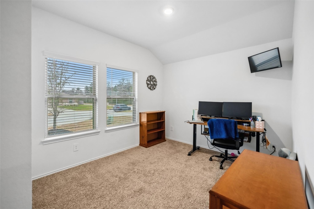 3308 Cold Swan Court - Photo 2