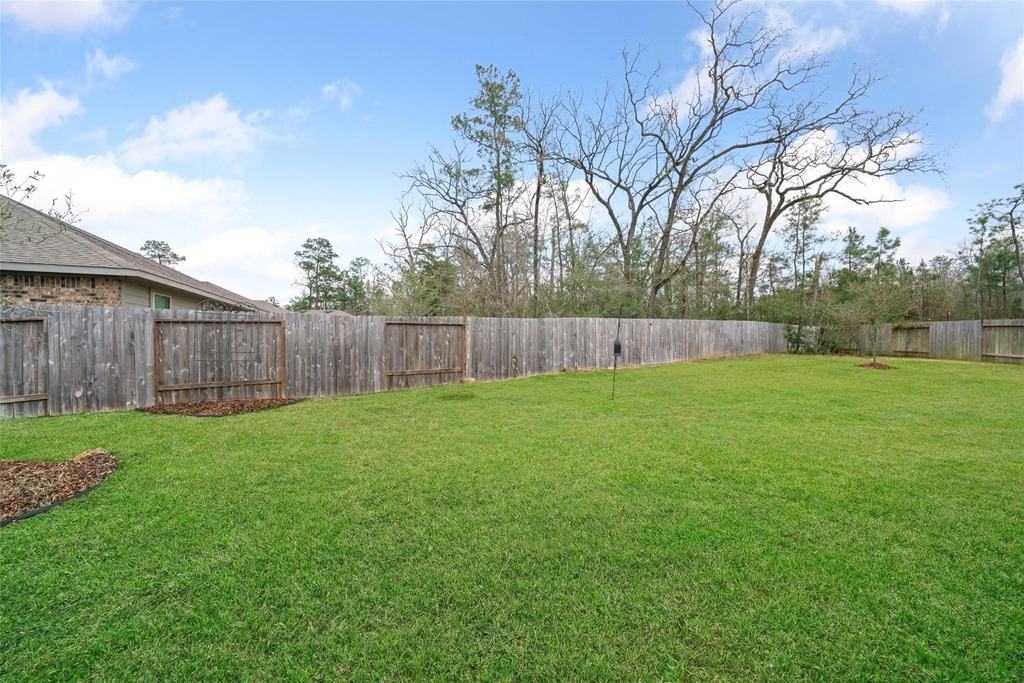 3308 Cold Swan Court - Photo 23