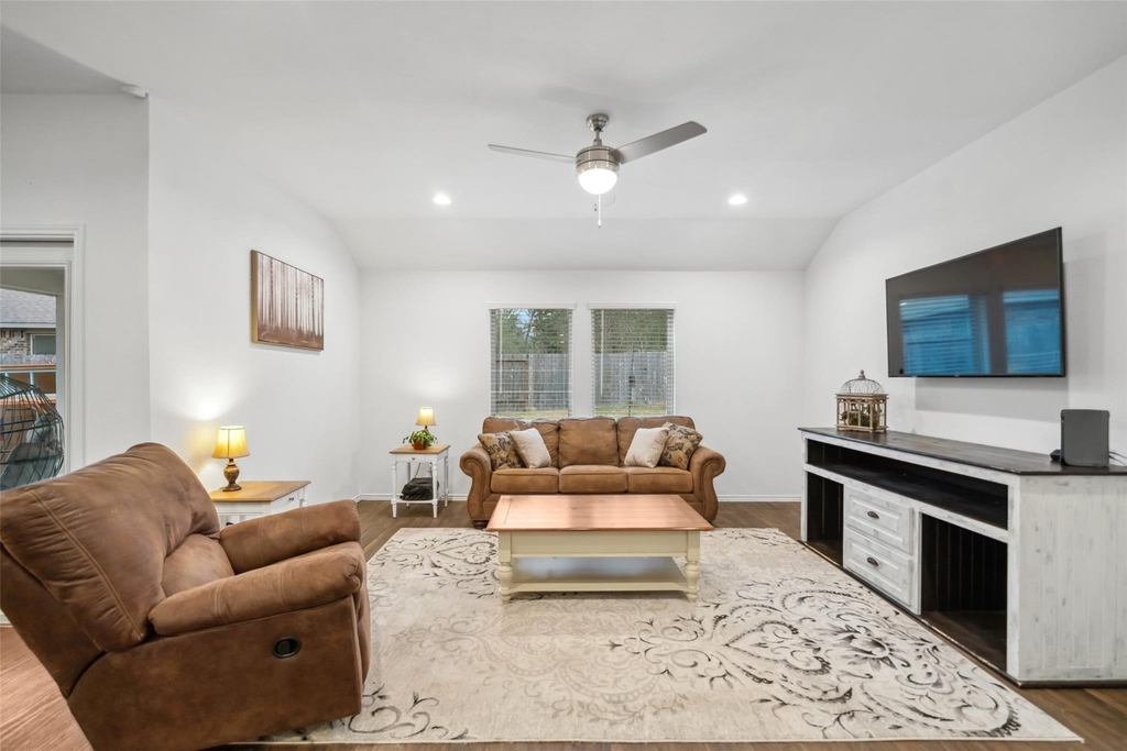 3308 Cold Swan Court - Photo 14
