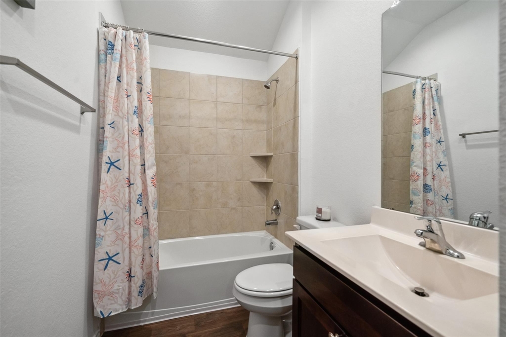 3308 Cold Swan Court - Photo 3