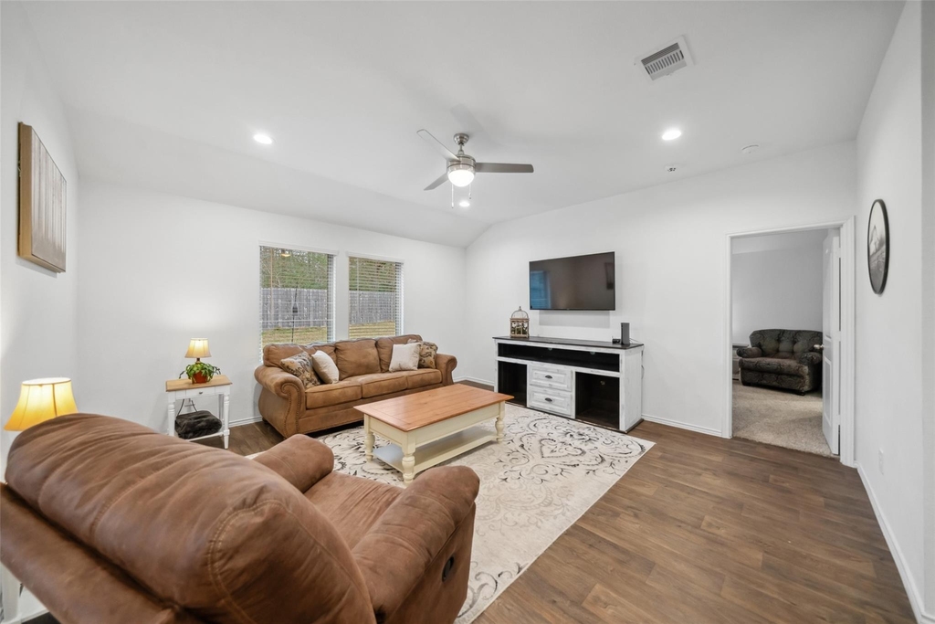 3308 Cold Swan Court - Photo 15
