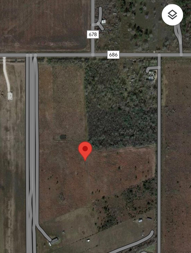 1585 Fm 686 - Photo 2