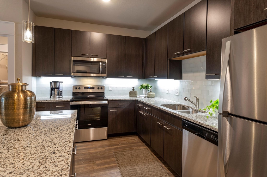 1616 Partnership Way - Photo 19