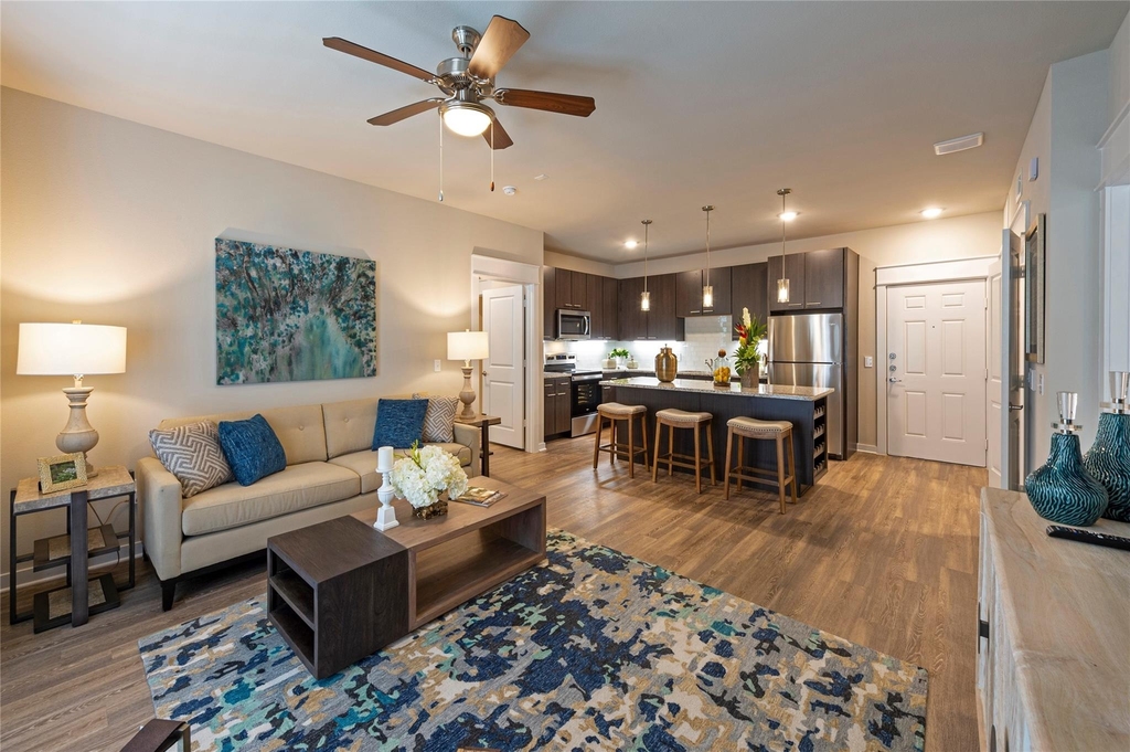1616 Partnership Way - Photo 12