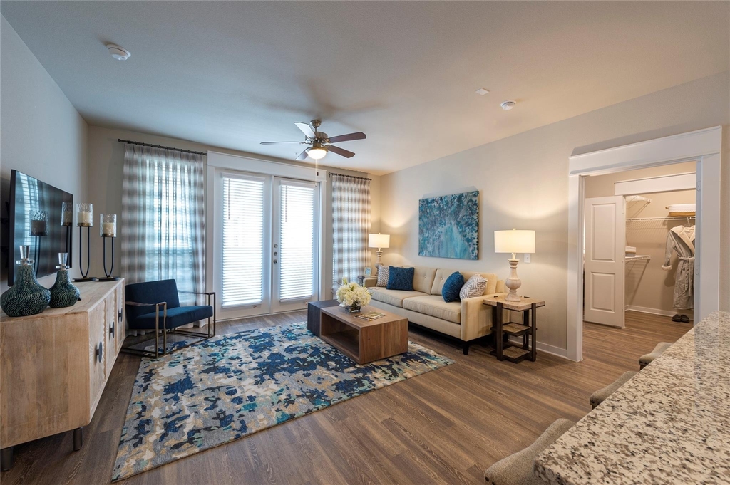 1616 Partnership Way - Photo 9