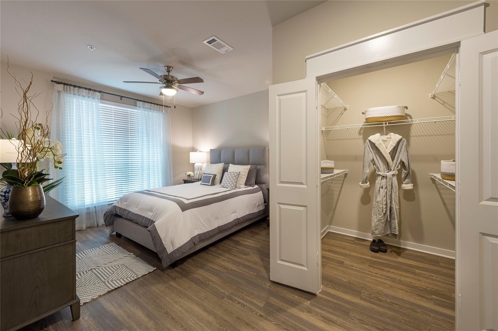 1616 Partnership Way - Photo 17