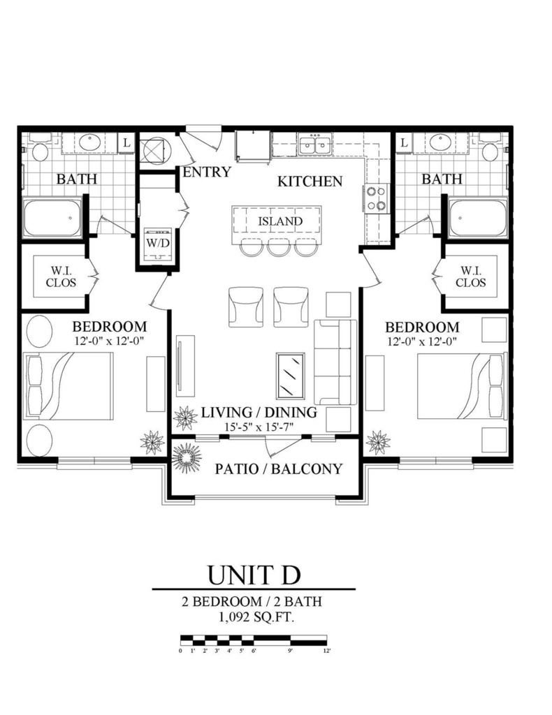 1616 Partnership Way - Photo 21
