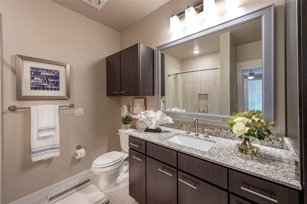 1616 Partnership Way - Photo 15