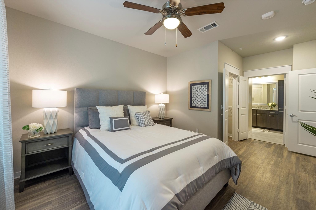 1616 Partnership Way - Photo 13