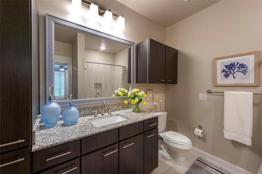 1616 Partnership Way - Photo 18