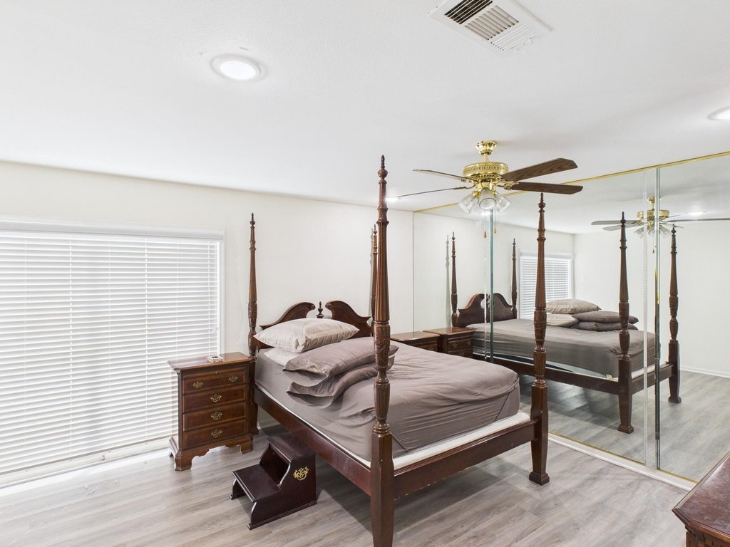 7611 Hopewell Lane - Photo 22