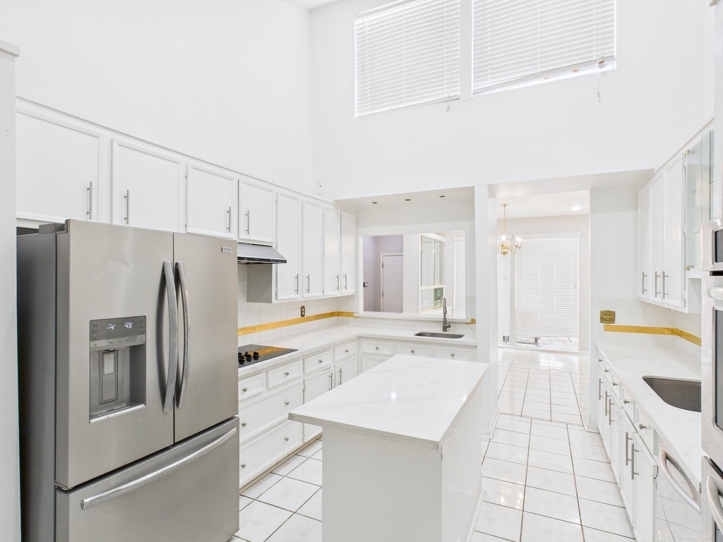 7611 Hopewell Lane - Photo 11