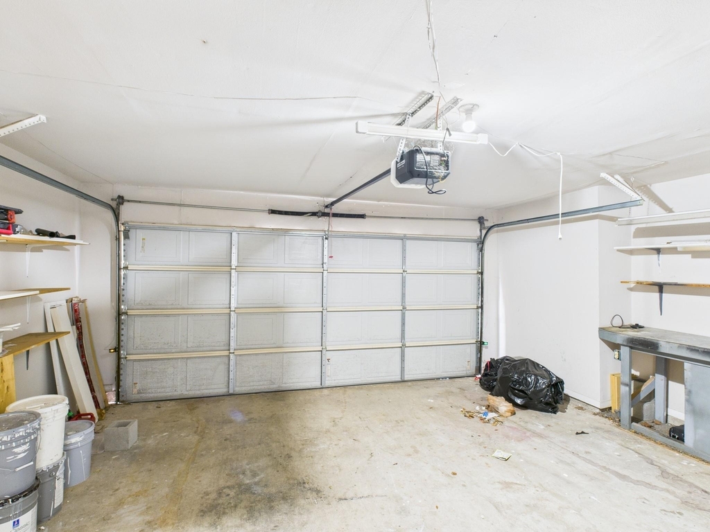 7611 Hopewell Lane - Photo 28