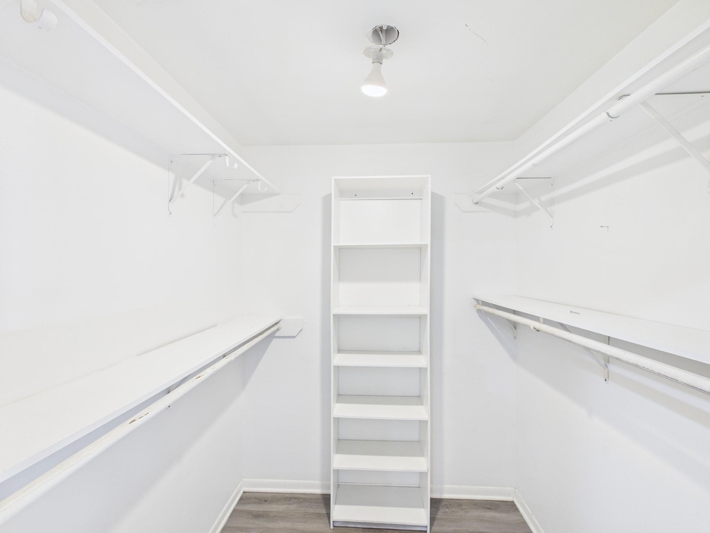 7611 Hopewell Lane - Photo 19