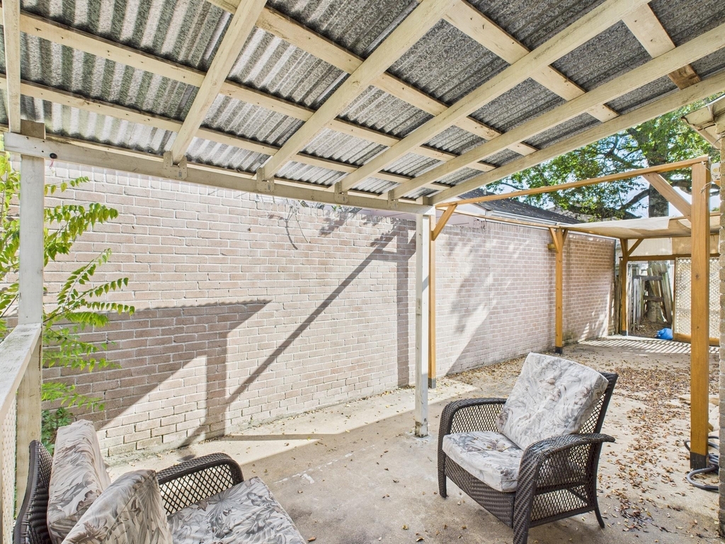 7611 Hopewell Lane - Photo 4