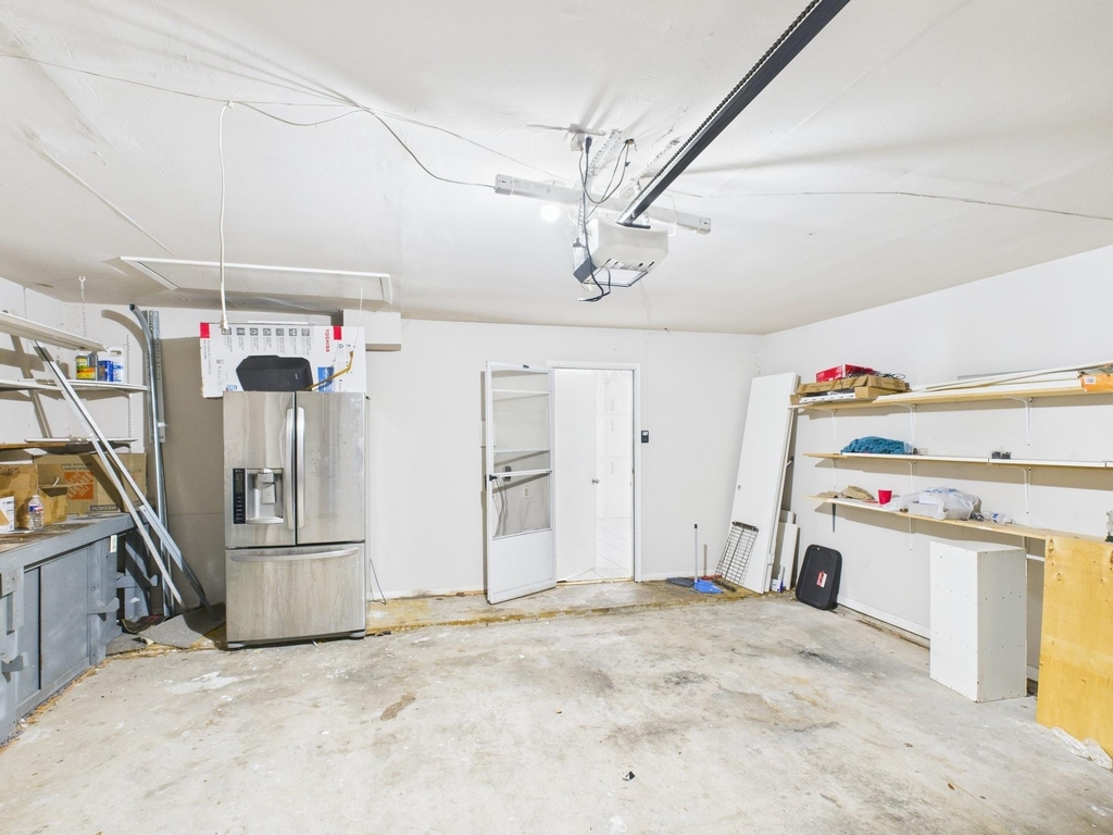 7611 Hopewell Lane - Photo 27