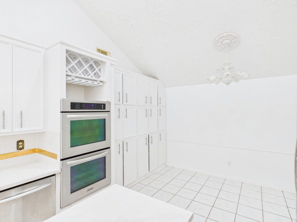 7611 Hopewell Lane - Photo 13