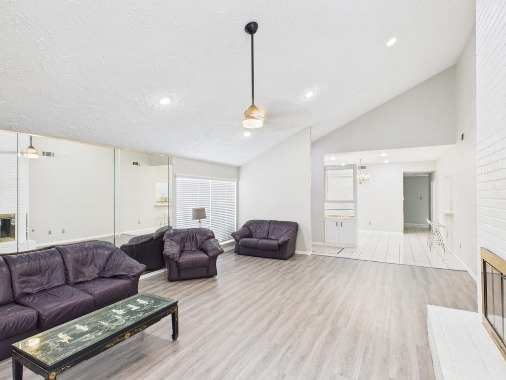 7611 Hopewell Lane - Photo 7
