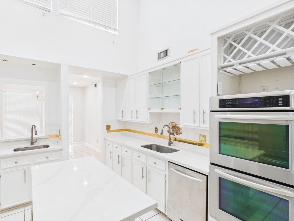 7611 Hopewell Lane - Photo 12