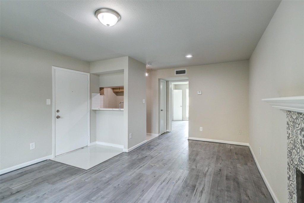 3300 Pebblebrook Drive - Photo 1